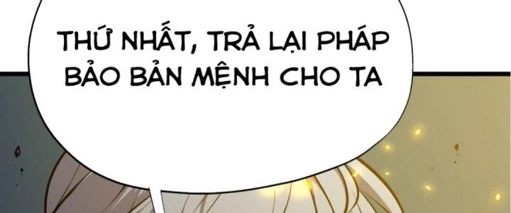 Tinh Lao Chapter 20 - Trang 39