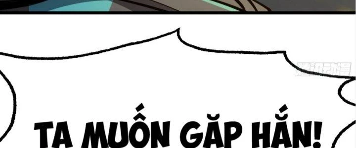 Tinh Lao Chapter 20 - Trang 43