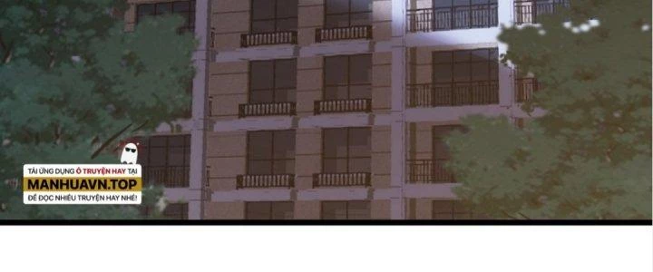 Tinh Lao Chapter 20 - Trang 5
