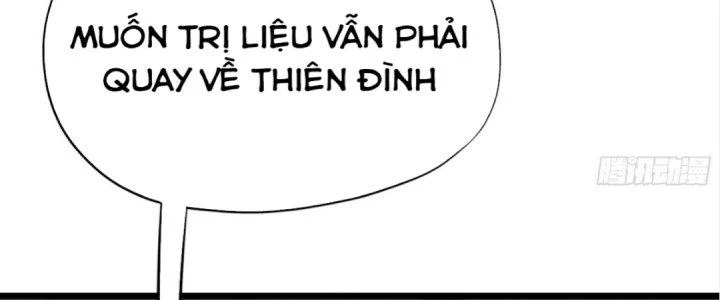 Tinh Lao Chapter 20 - Trang 7