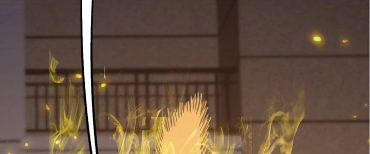 Tinh Lao Chapter 20 - Trang 8