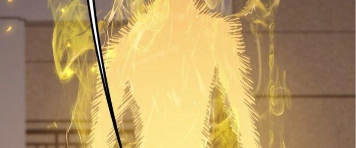 Tinh Lao Chapter 20 - Trang 9
