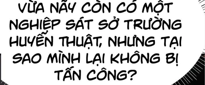 Tinh Lao Chapter 21 - Trang 12