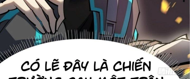 Tinh Lao Chapter 21 - Trang 15