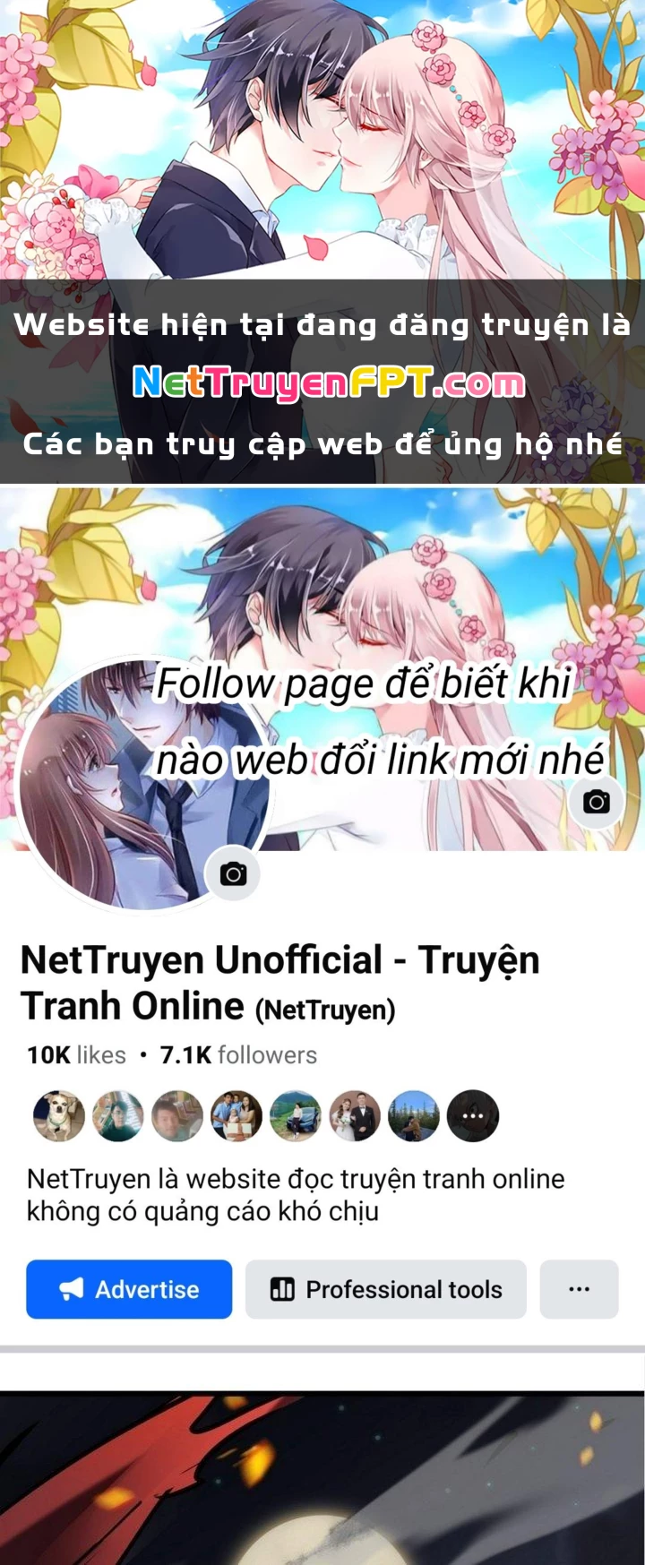 Tinh Lao Chapter 21 - Trang 2