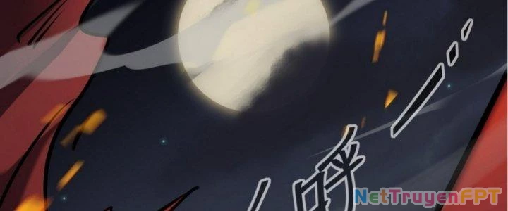 Tinh Lao Chapter 21 - Trang 3
