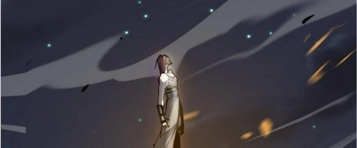 Tinh Lao Chapter 21 - Trang 43