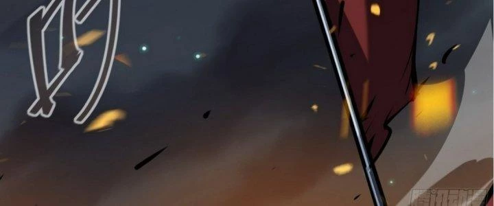 Tinh Lao Chapter 21 - Trang 5