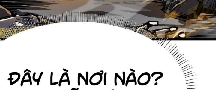 Tinh Lao Chapter 21 - Trang 8