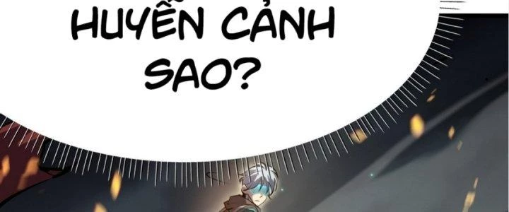 Tinh Lao Chapter 21 - Trang 9