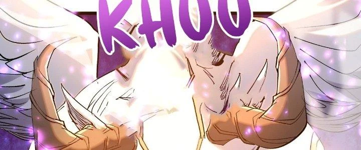 Tinh Lao Chapter 22 - Trang 12