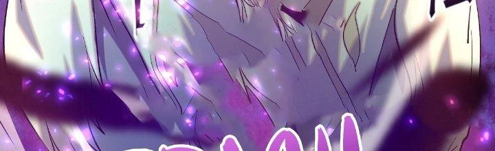 Tinh Lao Chapter 22 - Trang 14