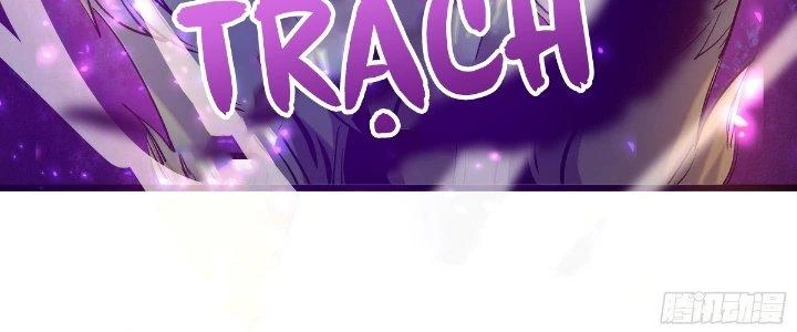 Tinh Lao Chapter 22 - Trang 15