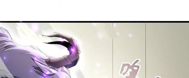 Tinh Lao Chapter 22 - Trang 16