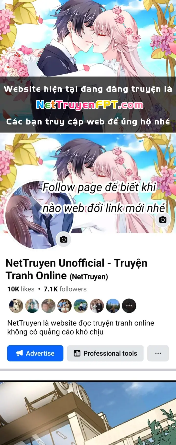 Tinh Lao Chapter 22 - Trang 2