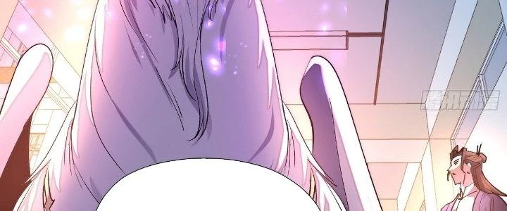 Tinh Lao Chapter 22 - Trang 20
