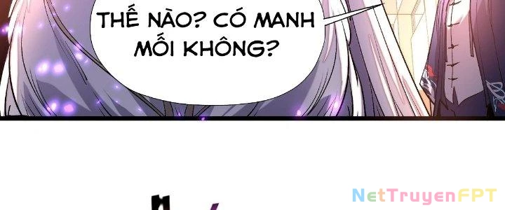 Tinh Lao Chapter 22 - Trang 21