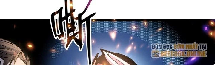 Tinh Lao Chapter 22 - Trang 22