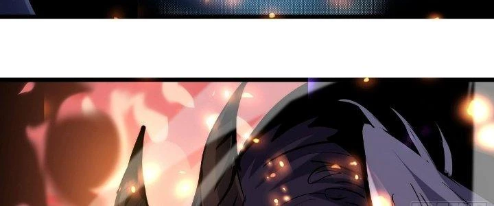 Tinh Lao Chapter 22 - Trang 24