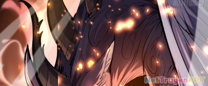 Tinh Lao Chapter 22 - Trang 25