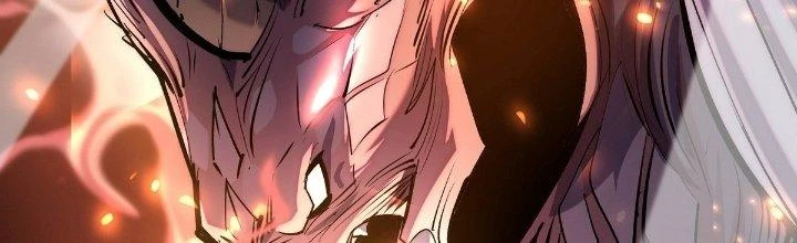Tinh Lao Chapter 22 - Trang 26