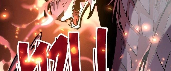 Tinh Lao Chapter 22 - Trang 27