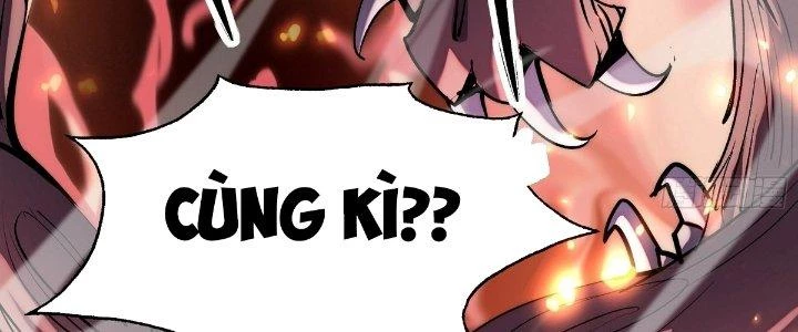 Tinh Lao Chapter 22 - Trang 29