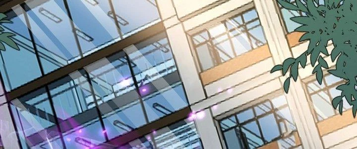 Tinh Lao Chapter 22 - Trang 3