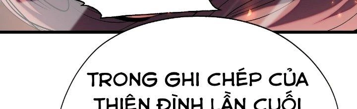 Tinh Lao Chapter 22 - Trang 30