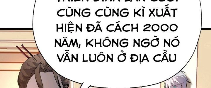 Tinh Lao Chapter 22 - Trang 31