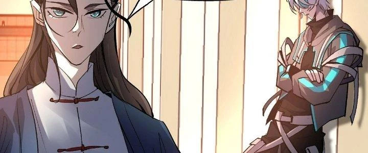 Tinh Lao Chapter 22 - Trang 32