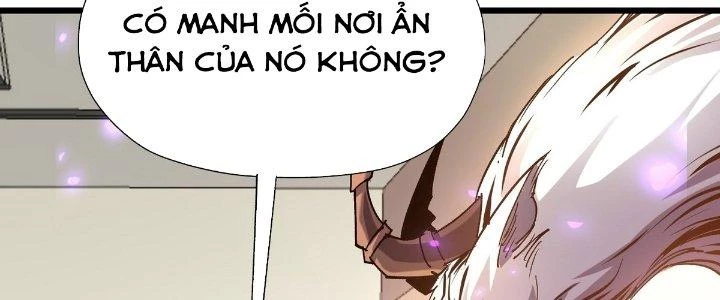 Tinh Lao Chapter 22 - Trang 35
