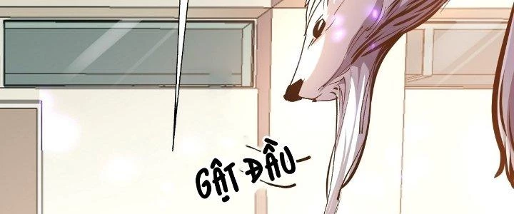 Tinh Lao Chapter 22 - Trang 36