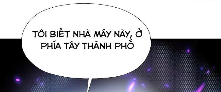 Tinh Lao Chapter 22 - Trang 39