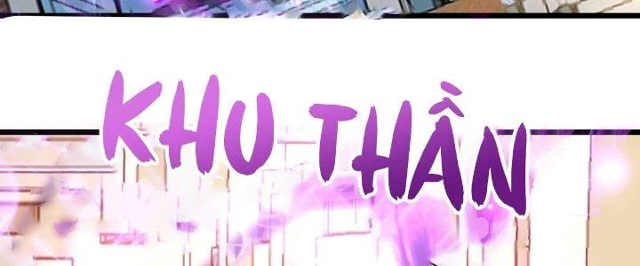 Tinh Lao Chapter 22 - Trang 4