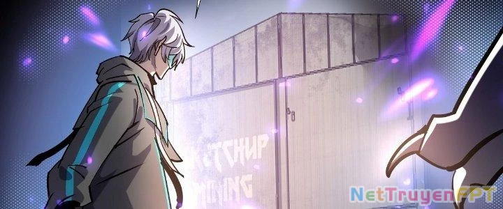 Tinh Lao Chapter 22 - Trang 40