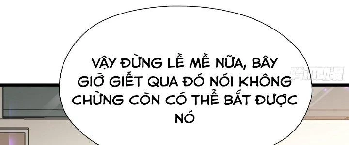 Tinh Lao Chapter 22 - Trang 43