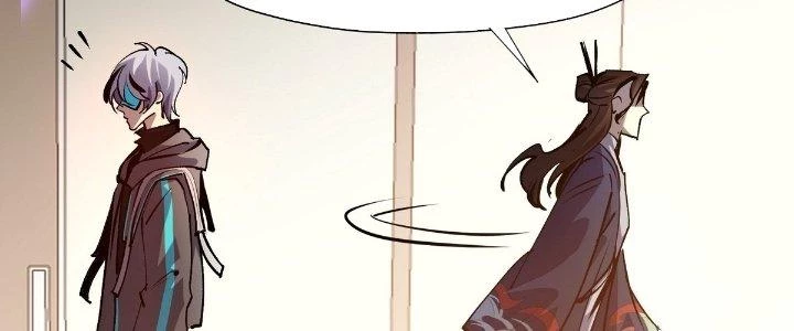 Tinh Lao Chapter 22 - Trang 44