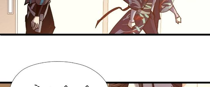 Tinh Lao Chapter 22 - Trang 45