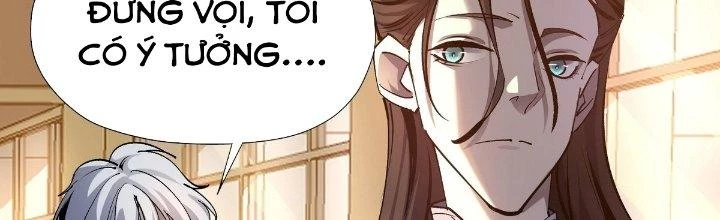 Tinh Lao Chapter 22 - Trang 46