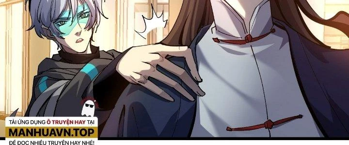 Tinh Lao Chapter 22 - Trang 47