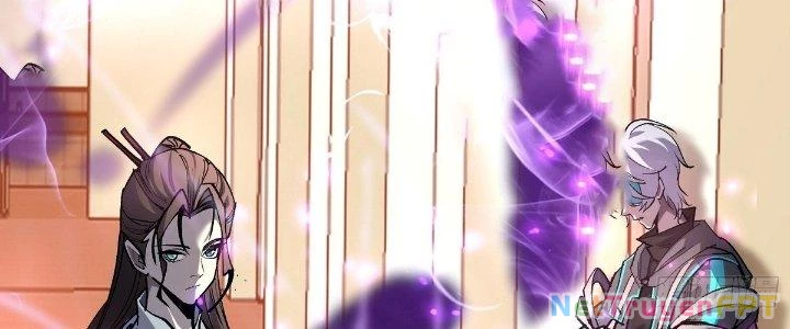 Tinh Lao Chapter 22 - Trang 5