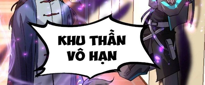 Tinh Lao Chapter 22 - Trang 7