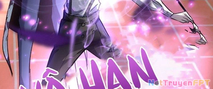 Tinh Lao Chapter 22 - Trang 9