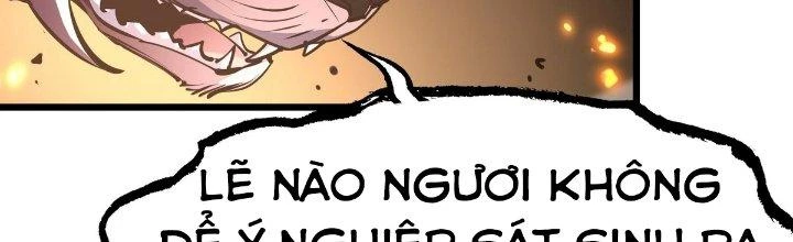 Tinh Lao Chapter 23 - Trang 10