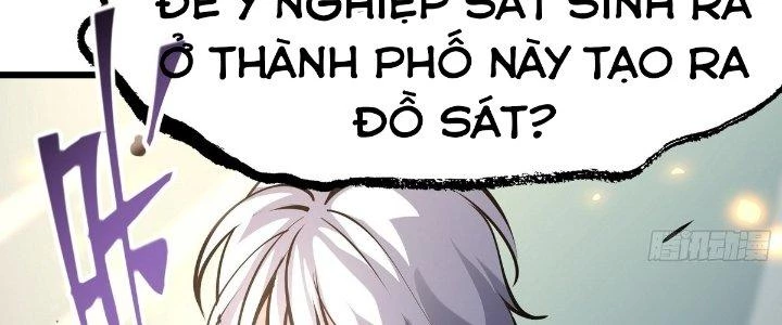 Tinh Lao Chapter 23 - Trang 11