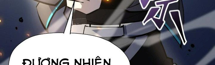 Tinh Lao Chapter 23 - Trang 14