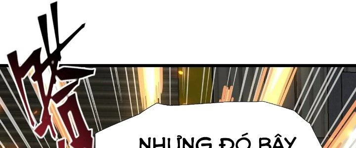 Tinh Lao Chapter 23 - Trang 16