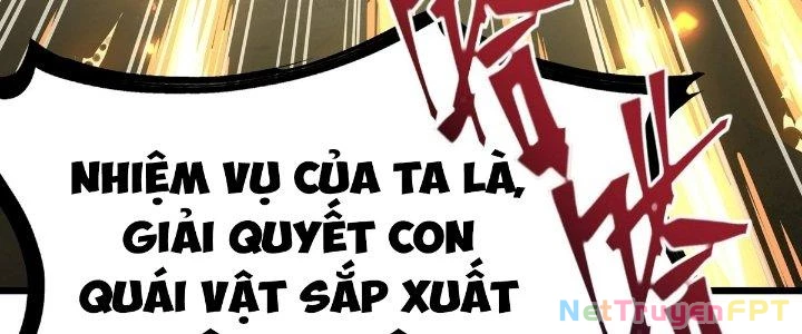 Tinh Lao Chapter 23 - Trang 21