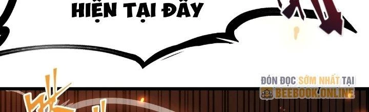 Tinh Lao Chapter 23 - Trang 22